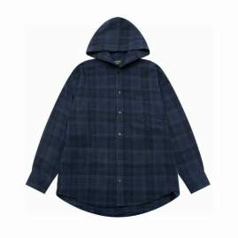 Picture of Balenciaga Jackets _SKUBalenciagasz46-52tltx1835897